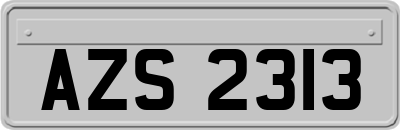 AZS2313