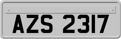 AZS2317