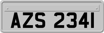 AZS2341