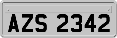 AZS2342