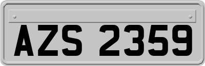 AZS2359