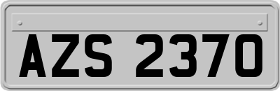 AZS2370