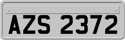 AZS2372