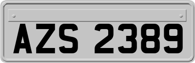 AZS2389