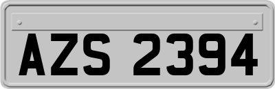 AZS2394