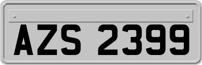 AZS2399