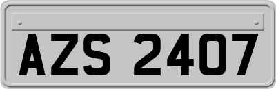 AZS2407
