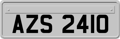 AZS2410