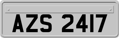 AZS2417