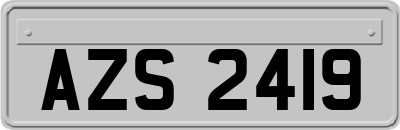 AZS2419