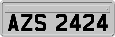 AZS2424