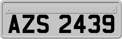 AZS2439