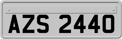 AZS2440