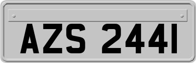 AZS2441
