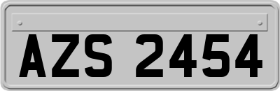 AZS2454