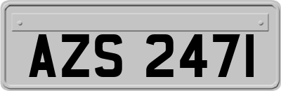 AZS2471