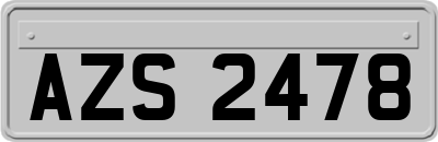 AZS2478