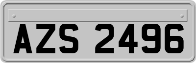 AZS2496