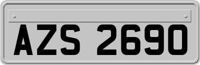 AZS2690