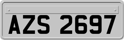AZS2697