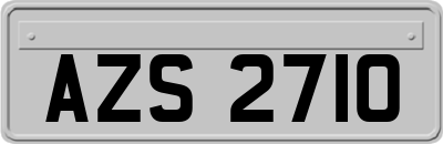 AZS2710