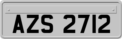 AZS2712