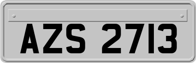 AZS2713