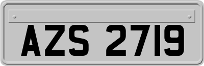 AZS2719