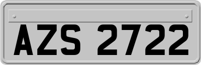 AZS2722
