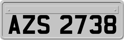 AZS2738