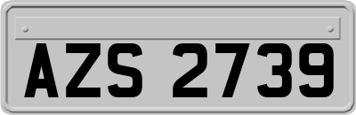 AZS2739