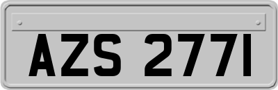 AZS2771