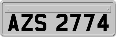 AZS2774
