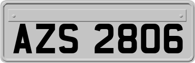 AZS2806