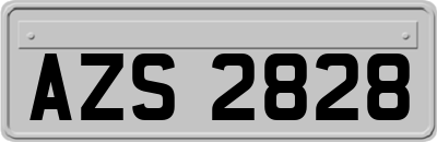 AZS2828