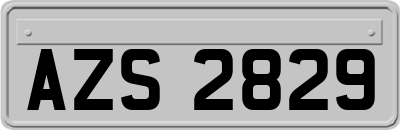 AZS2829