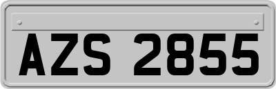 AZS2855