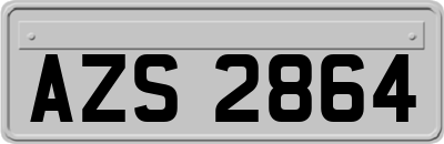 AZS2864