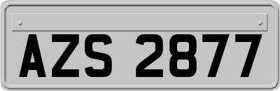 AZS2877