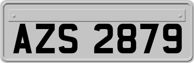 AZS2879