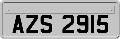 AZS2915