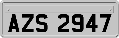AZS2947