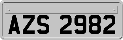 AZS2982
