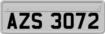 AZS3072