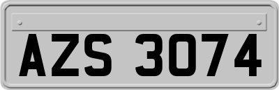 AZS3074