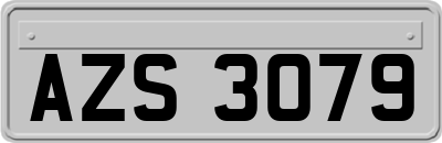 AZS3079
