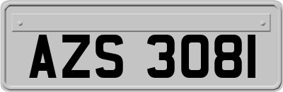 AZS3081