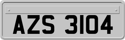 AZS3104