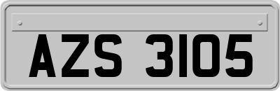 AZS3105