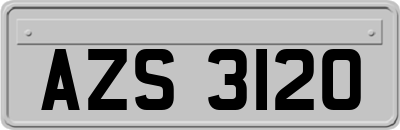 AZS3120